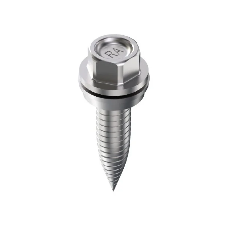 aceflex20260709154650426355