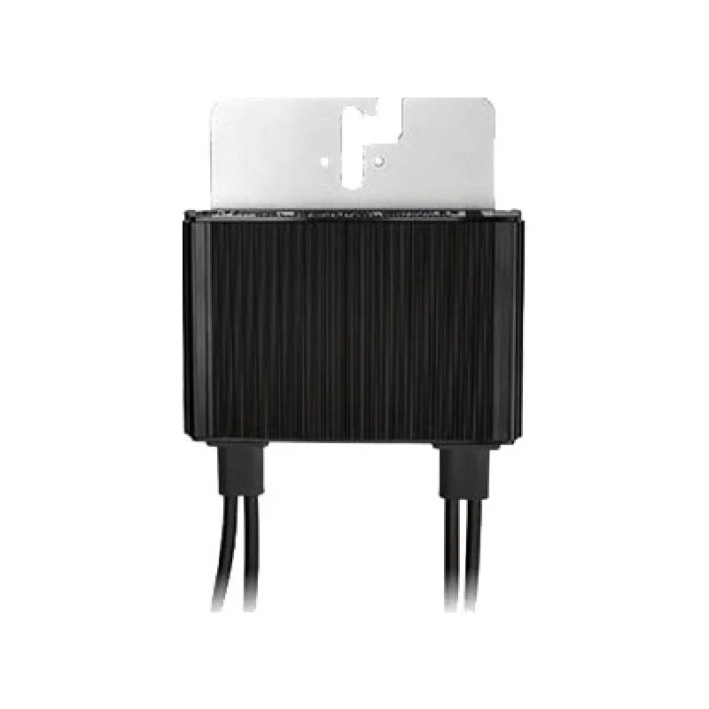 aceflex20260709154659426400