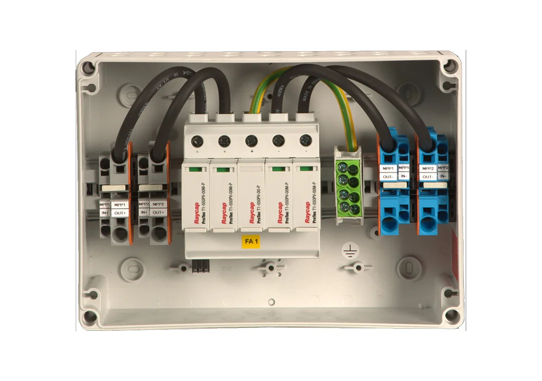 aceflex20260709154726426487