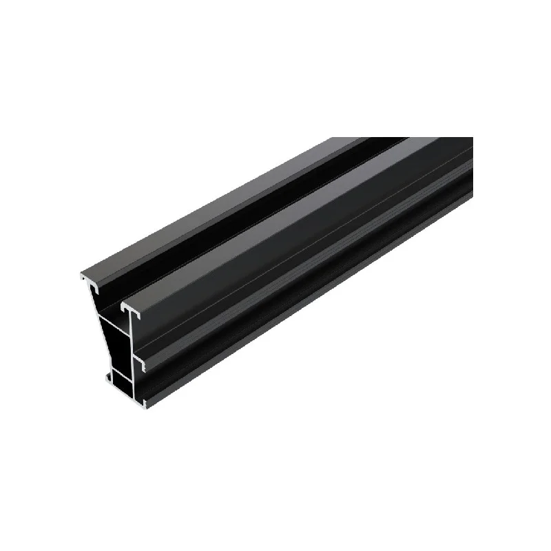 aceflex20260709154749426568