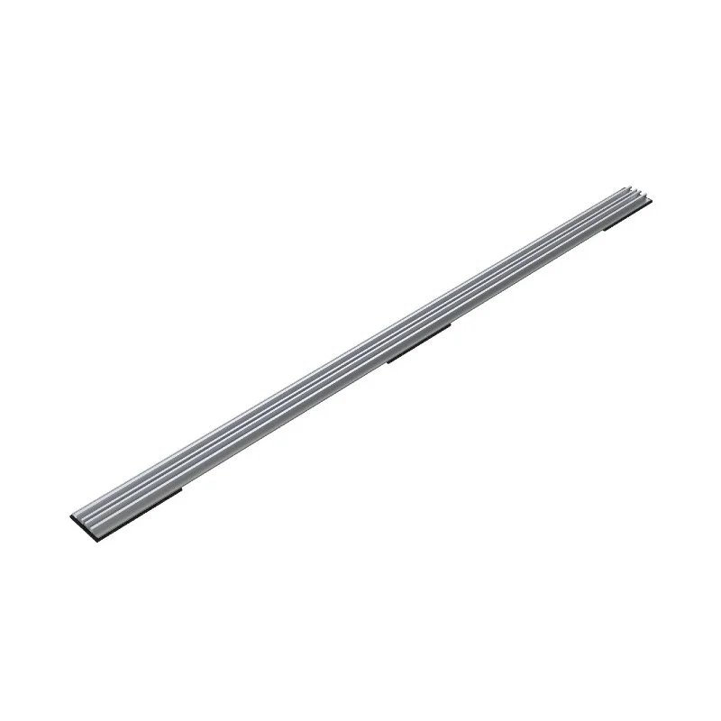 aceflex20260709154821426661
