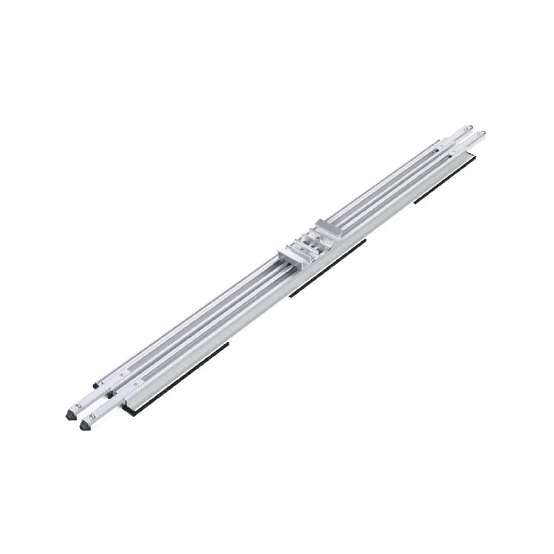 aceflex20260709154919426844