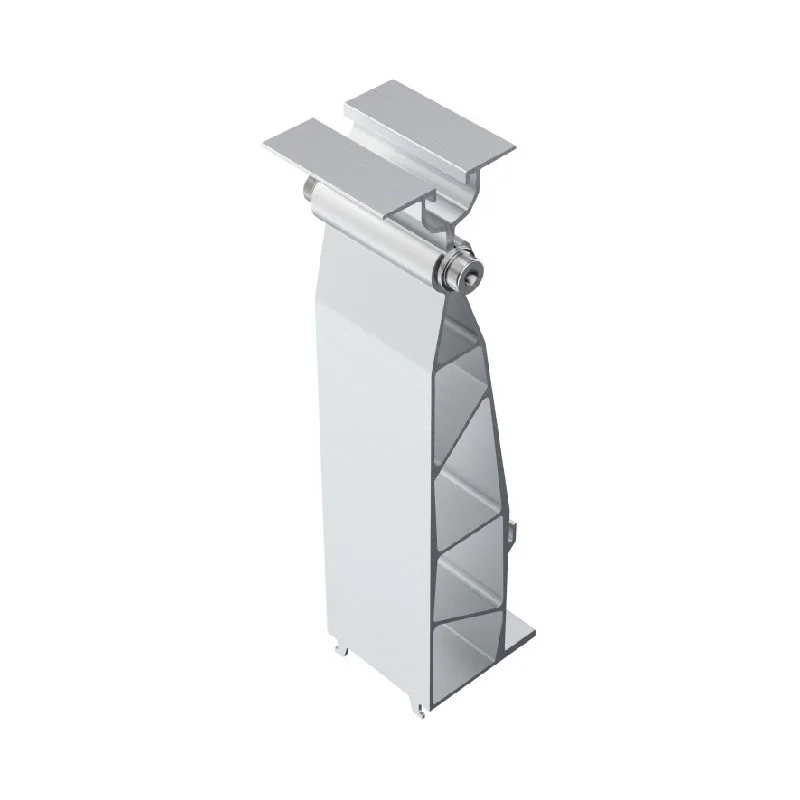 aceflex20260709154920426846