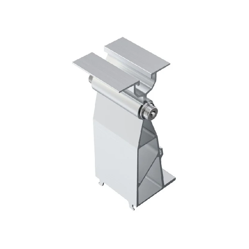 aceflex20260709154925426867