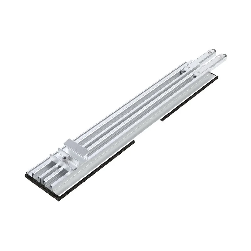 aceflex20260709154932426883