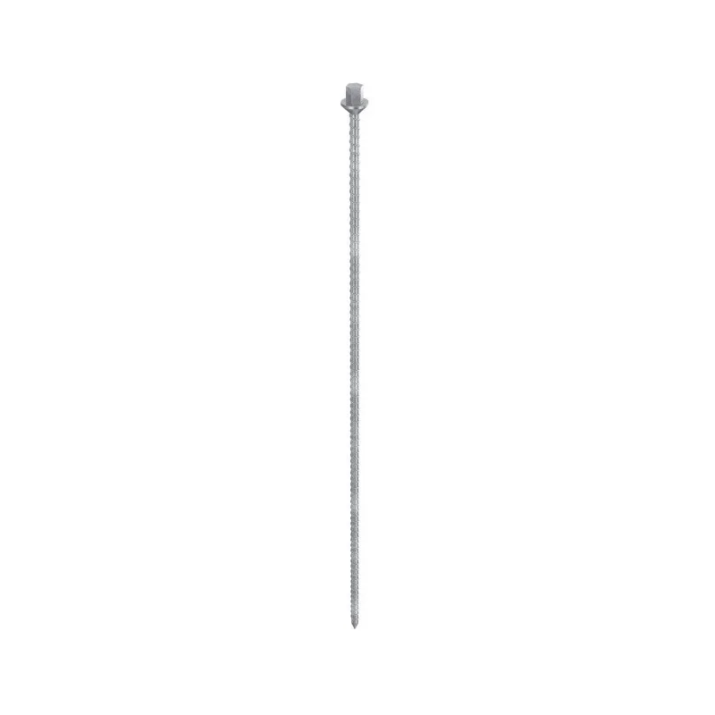 aceflex20260709154945426920