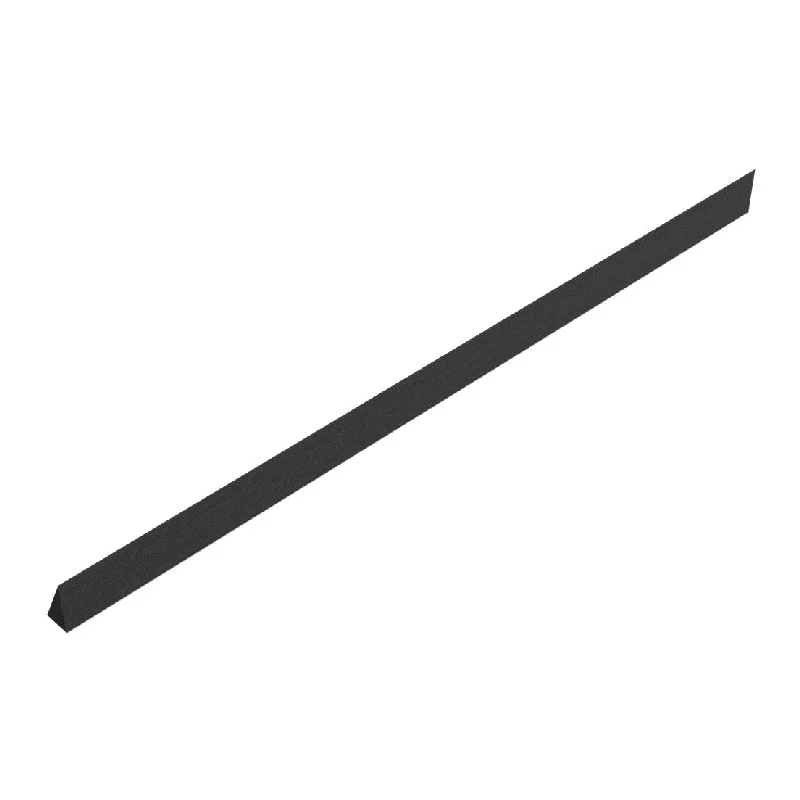 aceflex20260709155000426964