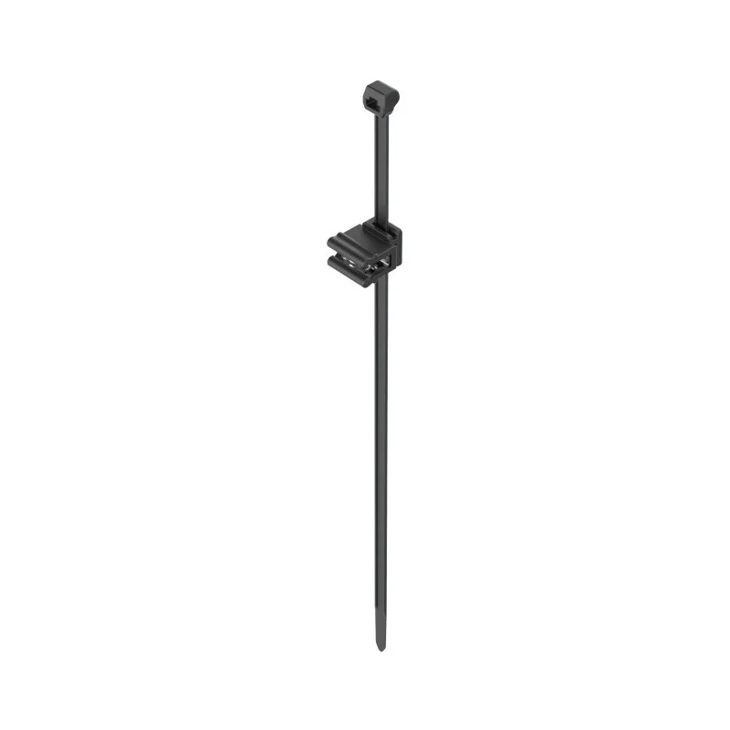 aceflex20260709155021427058
