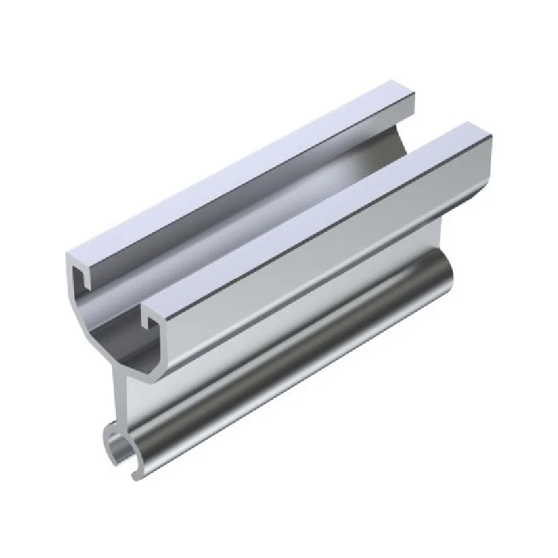 aceflex20260709155026427090