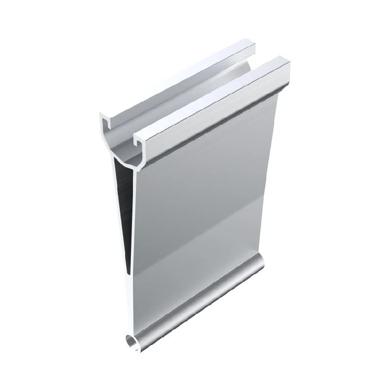 aceflex20260709155048427142