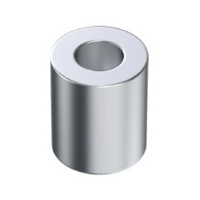 aceflex20260709155052427152