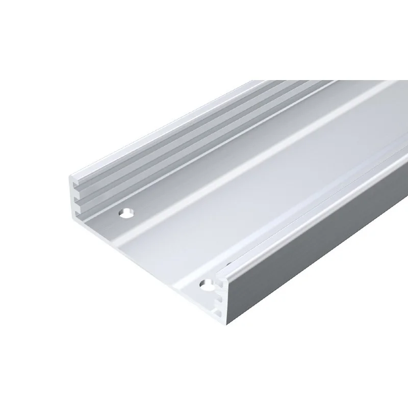 aceflex20260709155104427175