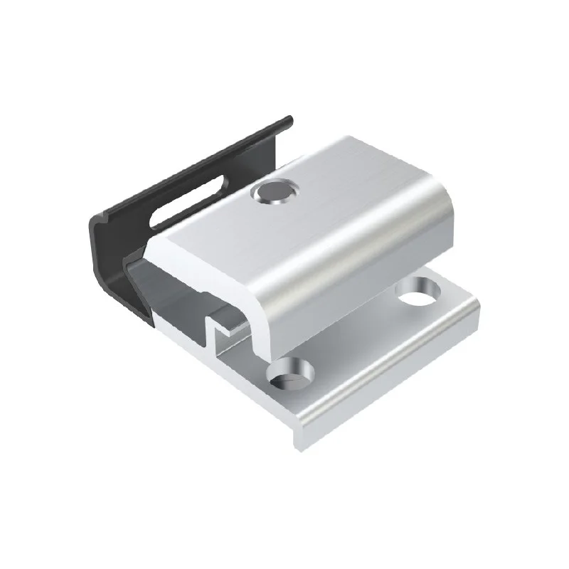 aceflex20260709155129427227