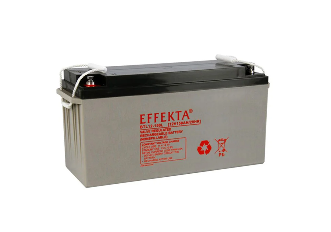 aceflex20260709155136427241