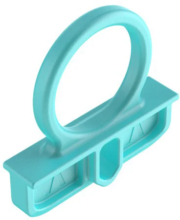 aceflex20260709155136427242