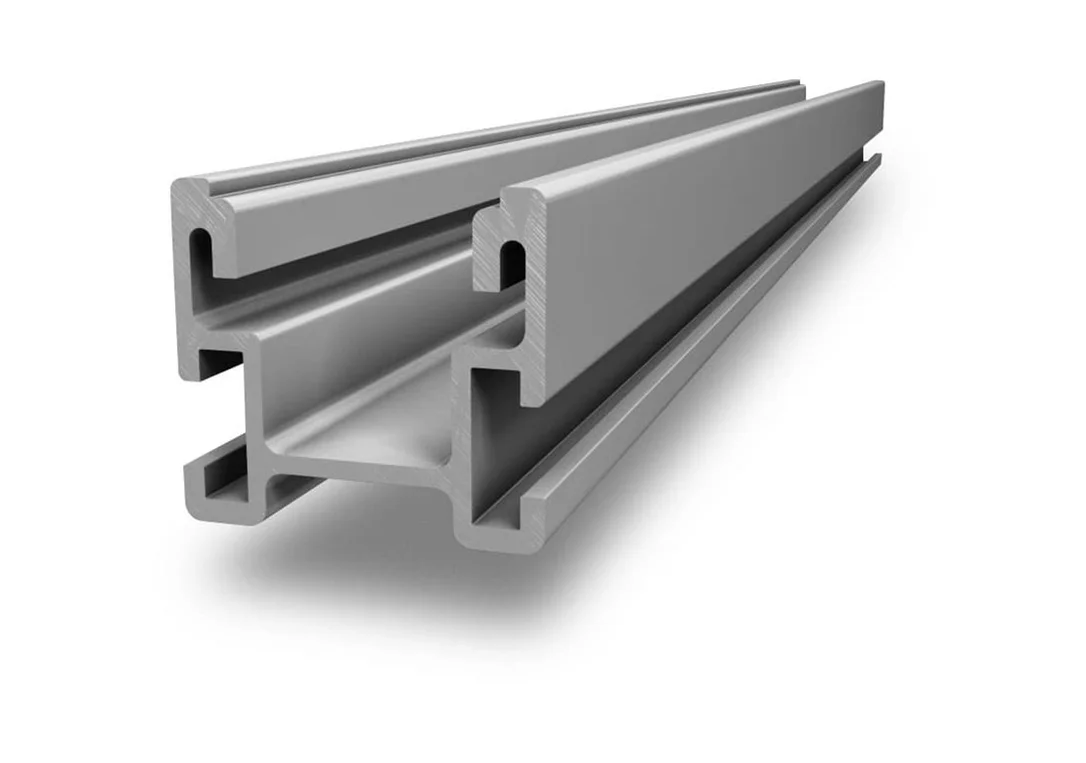 aceflex20260709155156427281