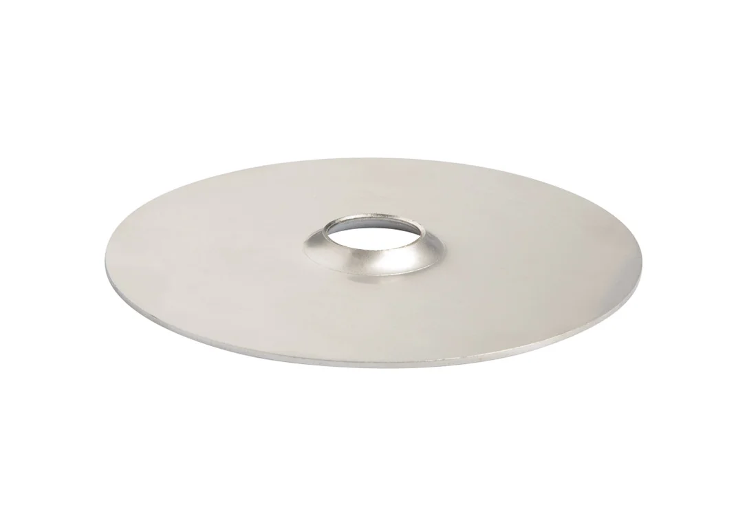 aceflex20260709155200427290