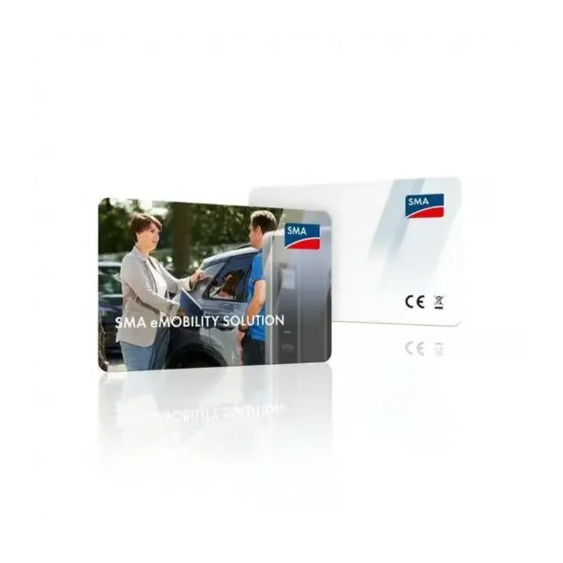 aceflex20260709155222427366