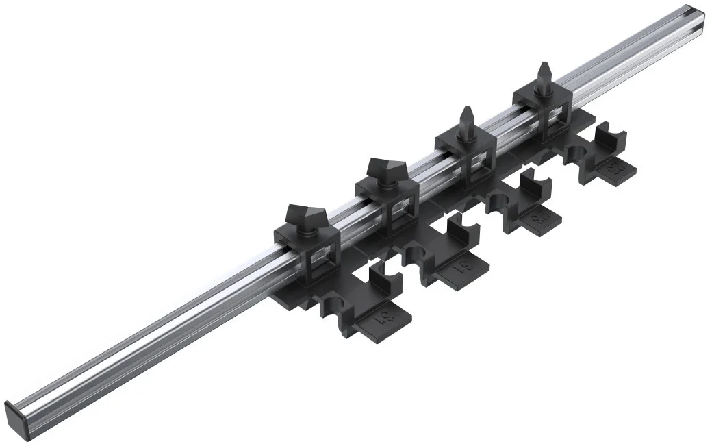aceflex20260709155222427368