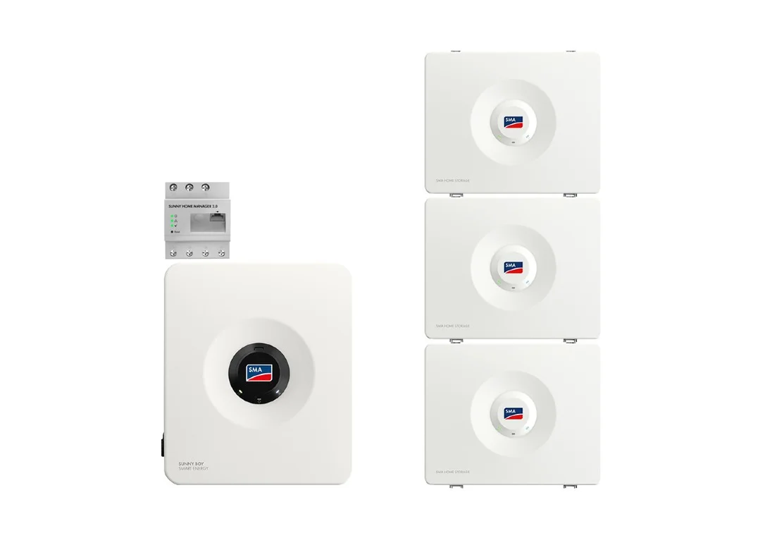aceflex20260709155243427428