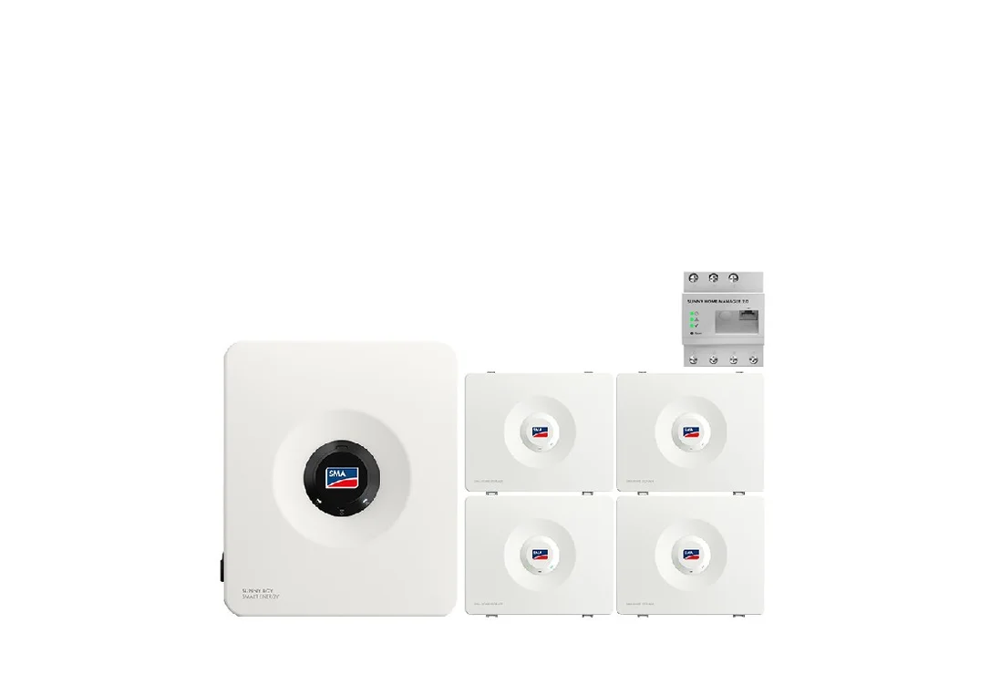 aceflex20260709155248427439