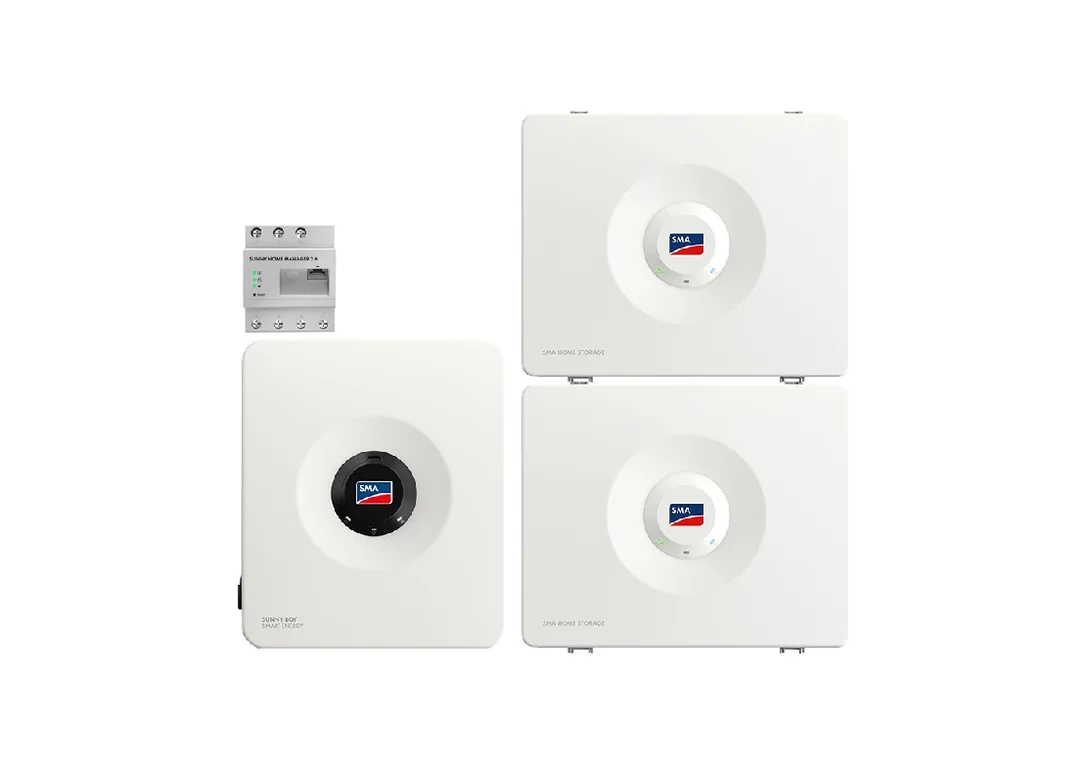 aceflex20260709155253427457