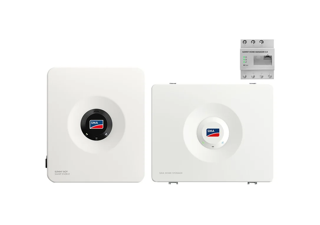 aceflex20260709155256427465