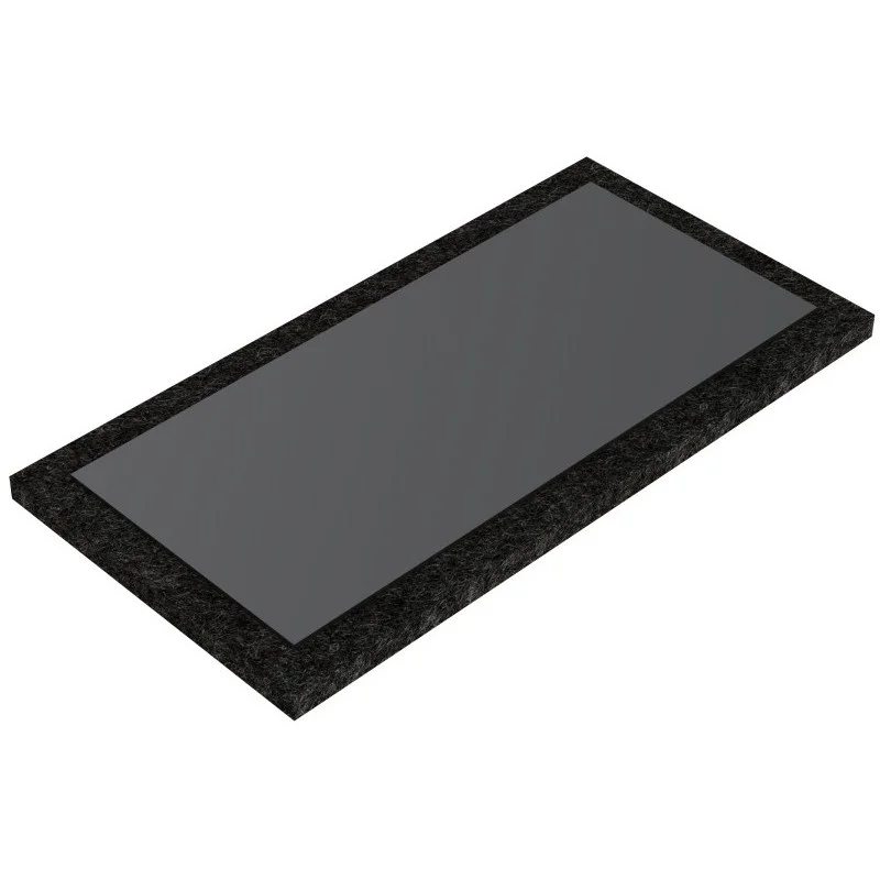 aceflex20260709155402427647