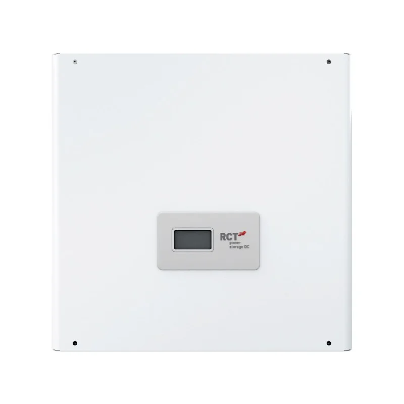 aceflex20260709155408427659