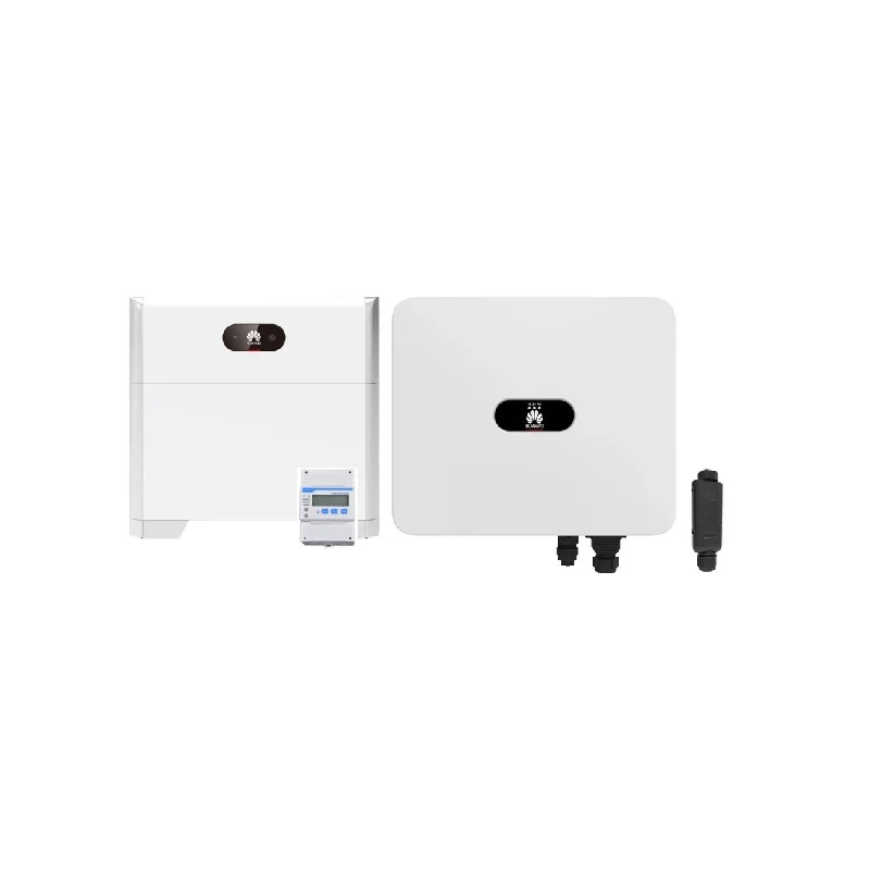 aceflex20260709155410427664