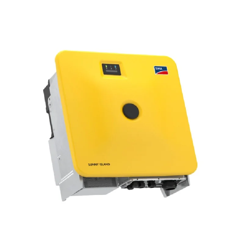 aceflex20260709155420427694