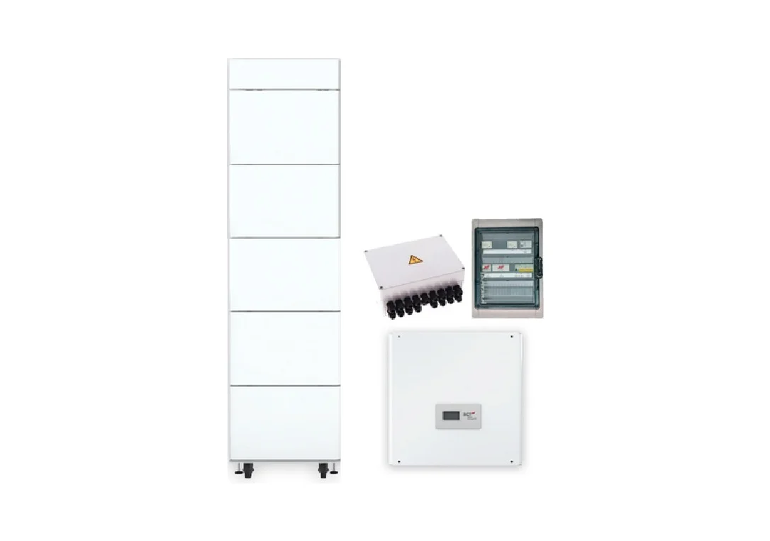 aceflex20260709155512427820