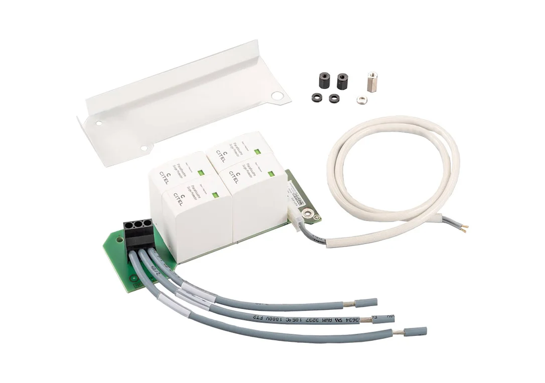 aceflex20260709161845431384