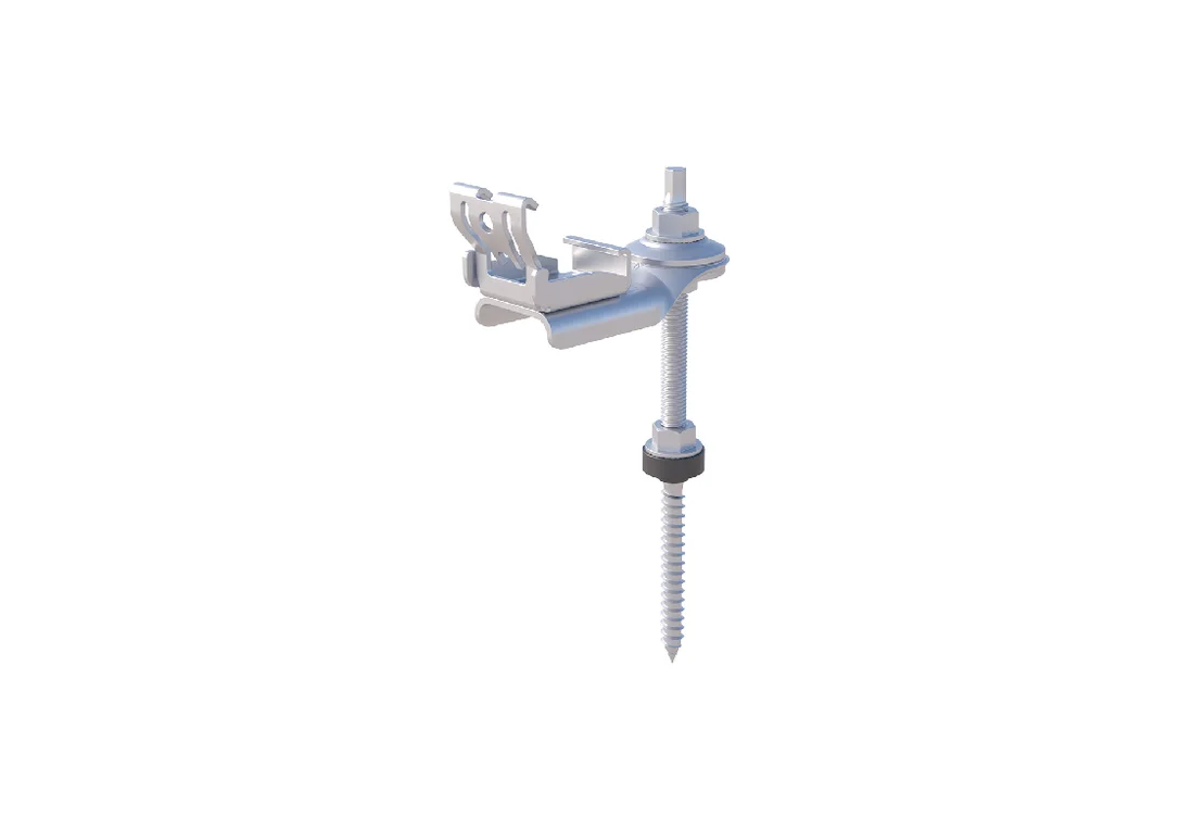 aceflex20260709161845431385