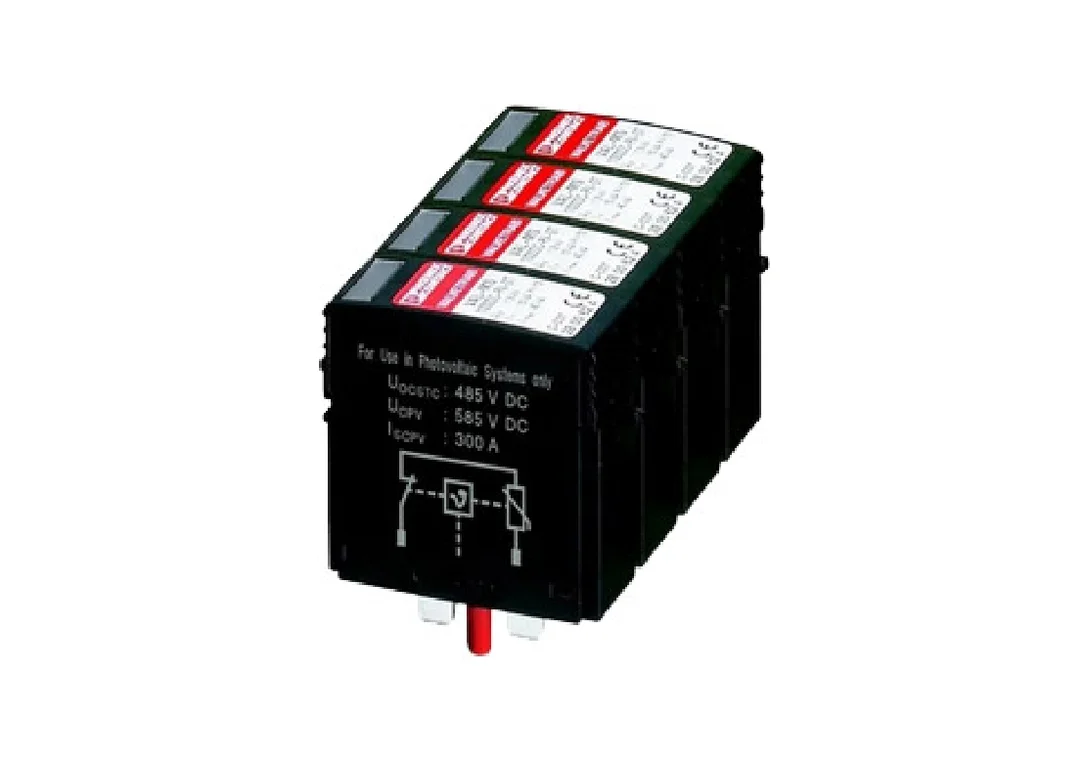 aceflex20260709161849431398