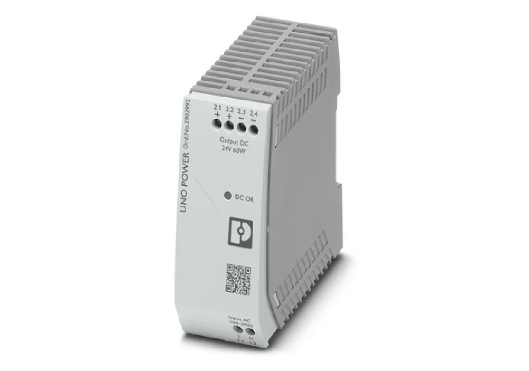 aceflex20260709173400445454