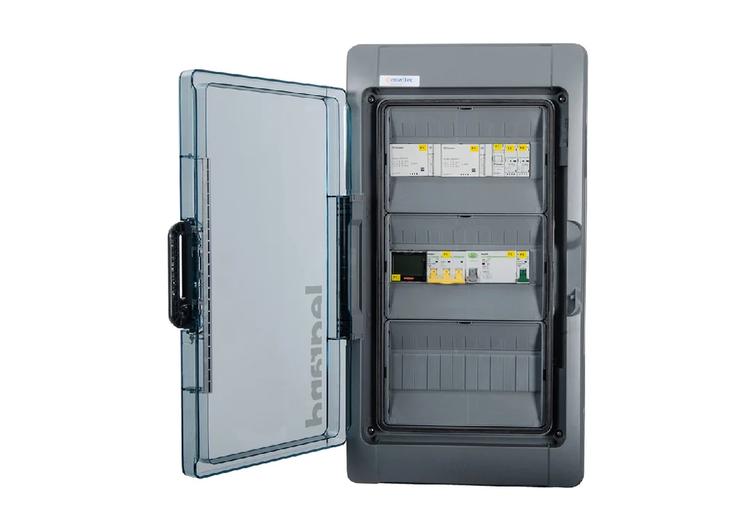 aceflex20260709173408445482