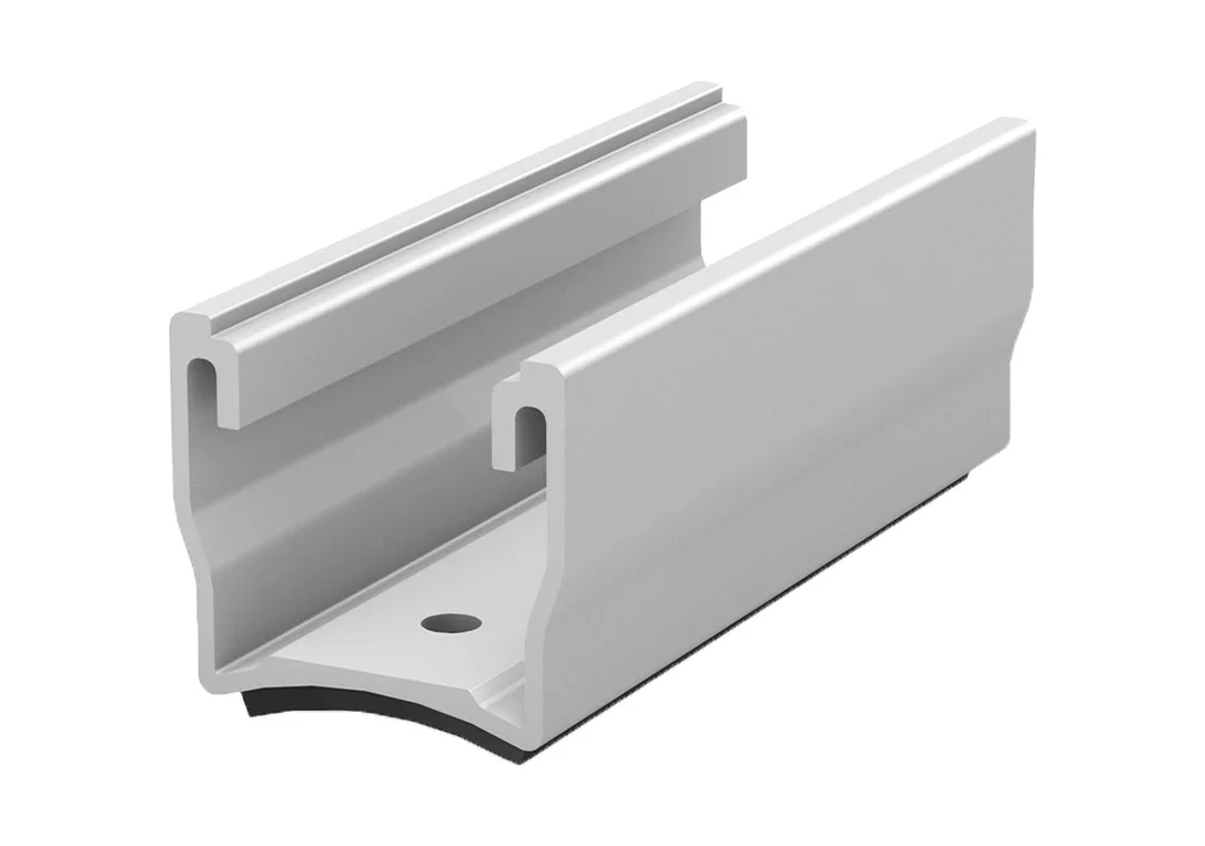 aceflex20260709173414445495