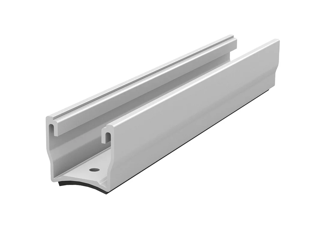 aceflex20260709173416445500