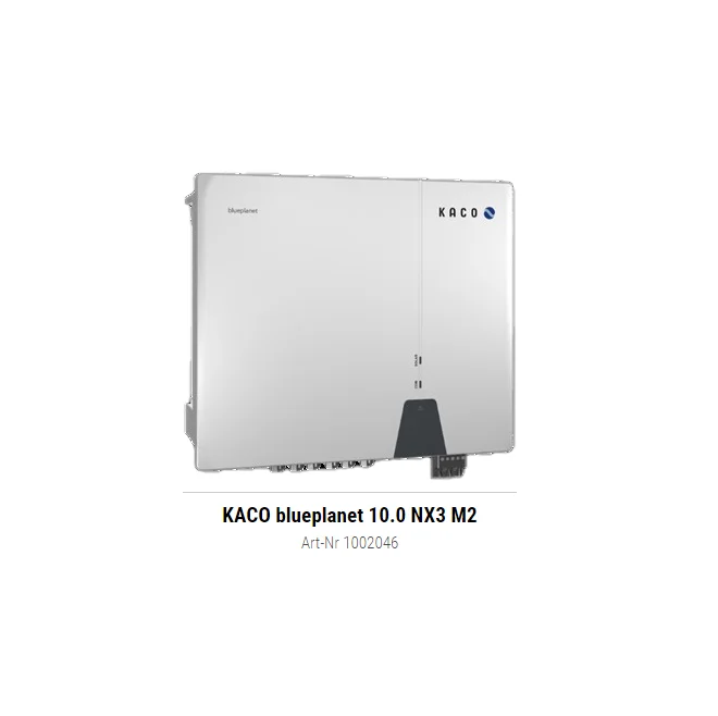 aceflex20260709173459445627