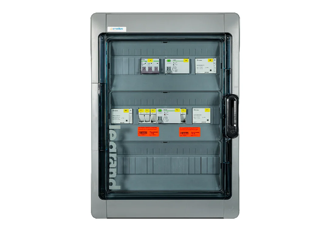 aceflex20260709173504445644