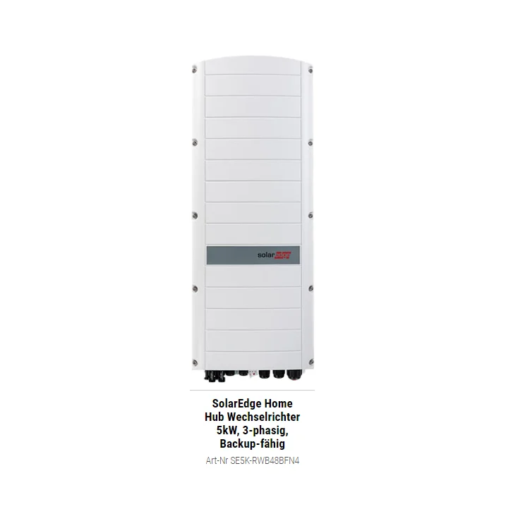 aceflex20260709173508445657