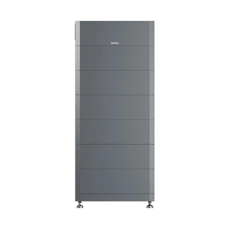 aceflex20260709173511445666