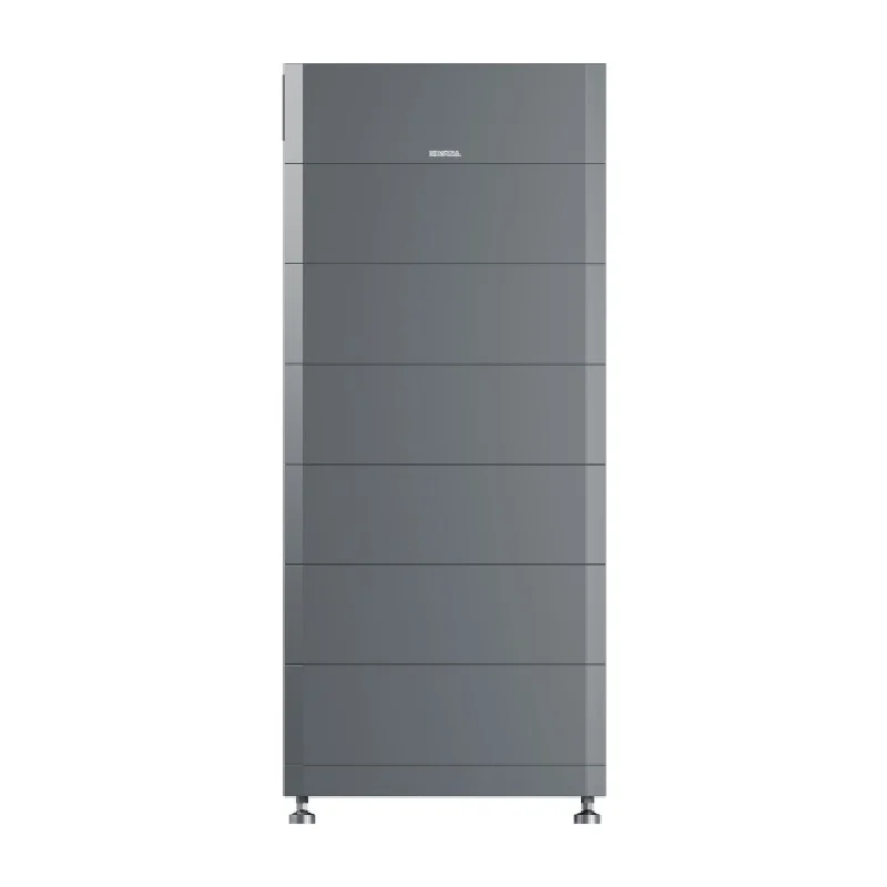 aceflex20260709173514445673