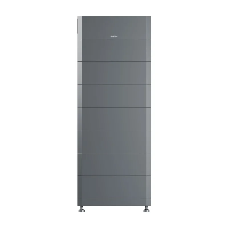 aceflex20260709173517445686