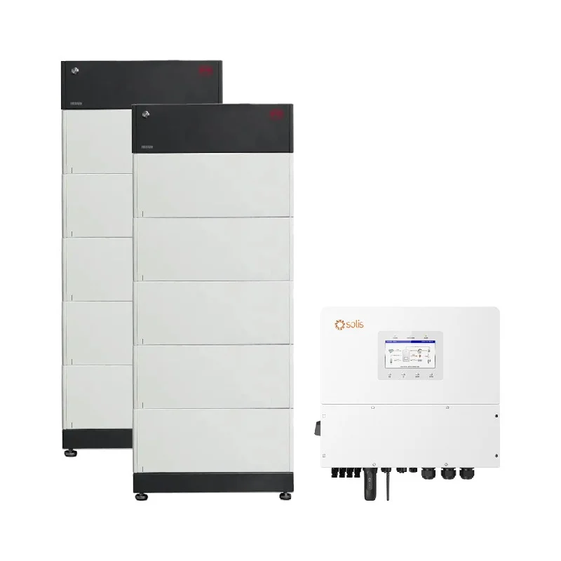 aceflex20260709173529445719
