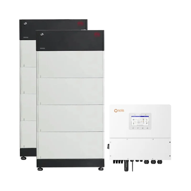 aceflex20260709173533445733