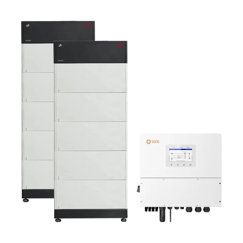 aceflex20260709173534445736