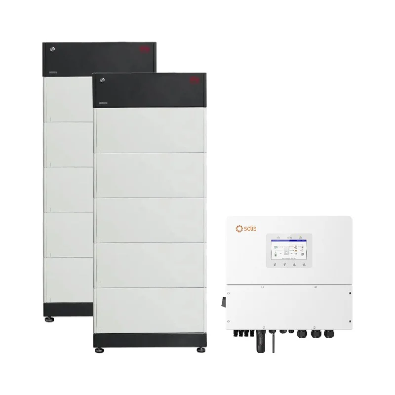 aceflex20260709173539445752