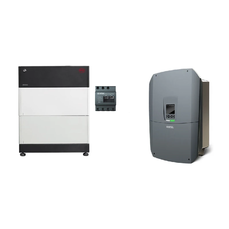 aceflex20260709173548445782
